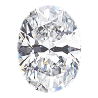 Oval Oval