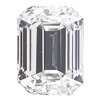 Emerald (Smaragd) Emerald (Smaragd)