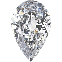 Marquise/Navette
Marquise/Navette
