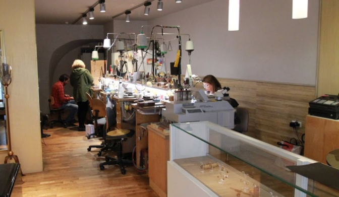 Renesim Werkstatt München Renesim Werkstatt München