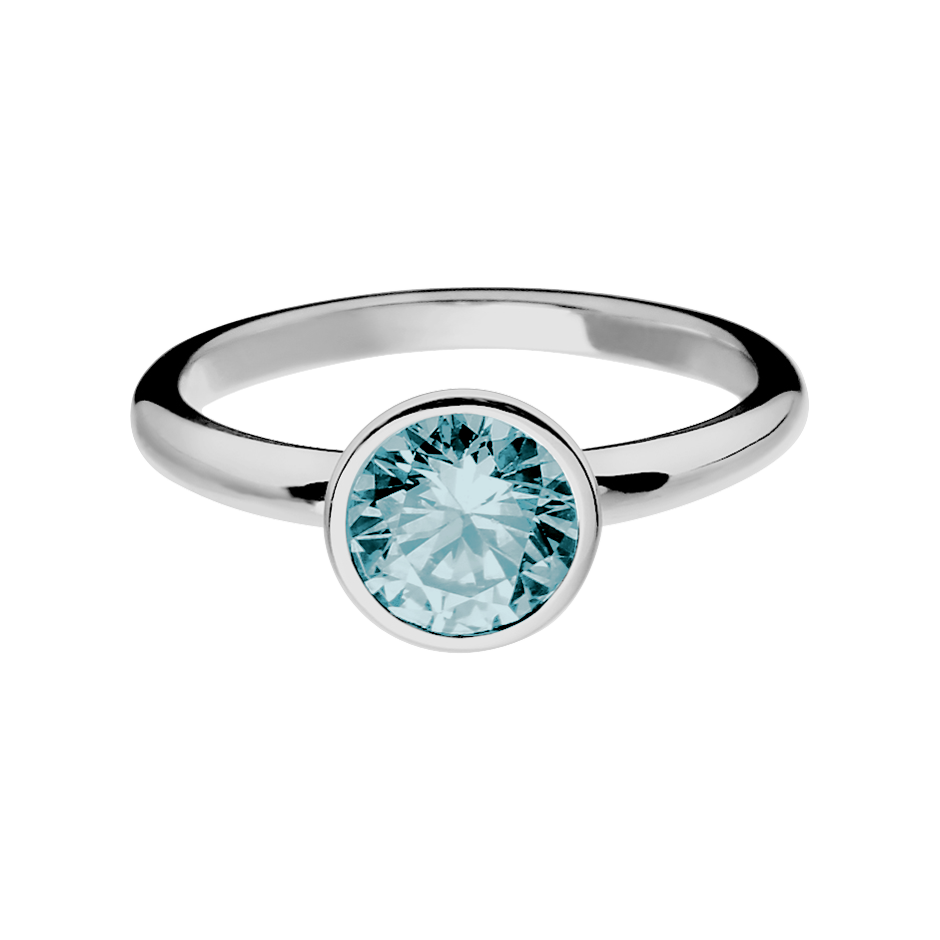 white gold white gold