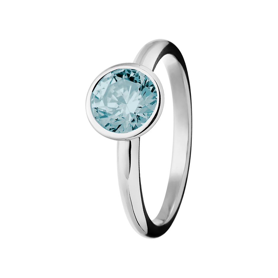 white gold white gold