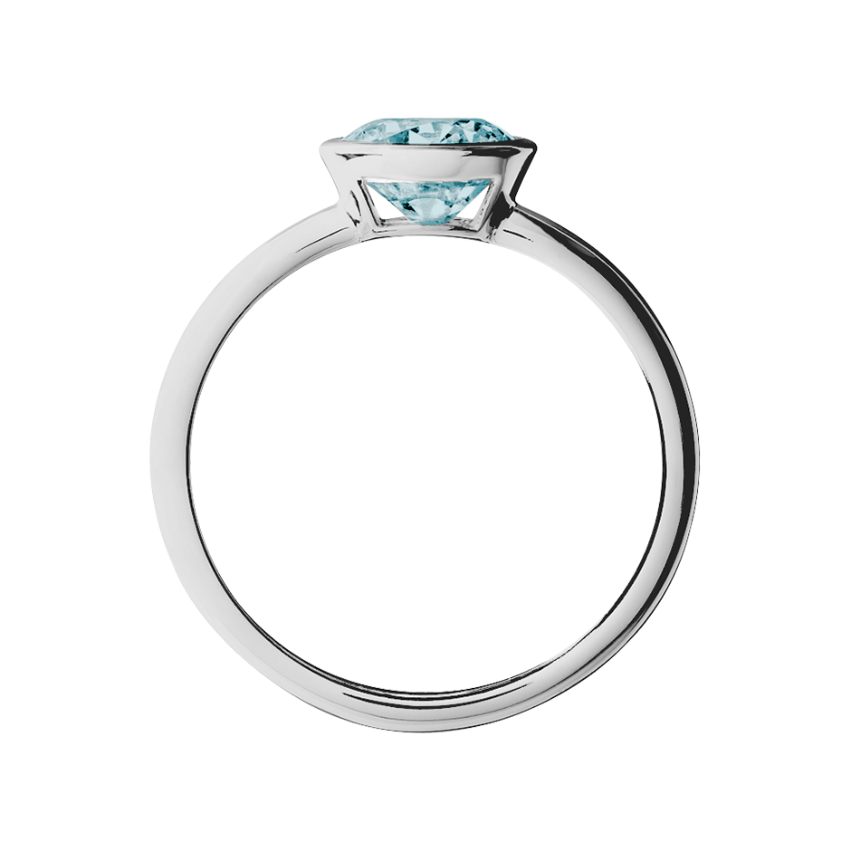 white gold white gold