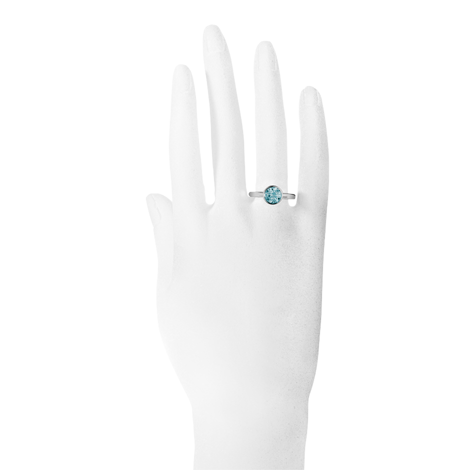 white gold white gold