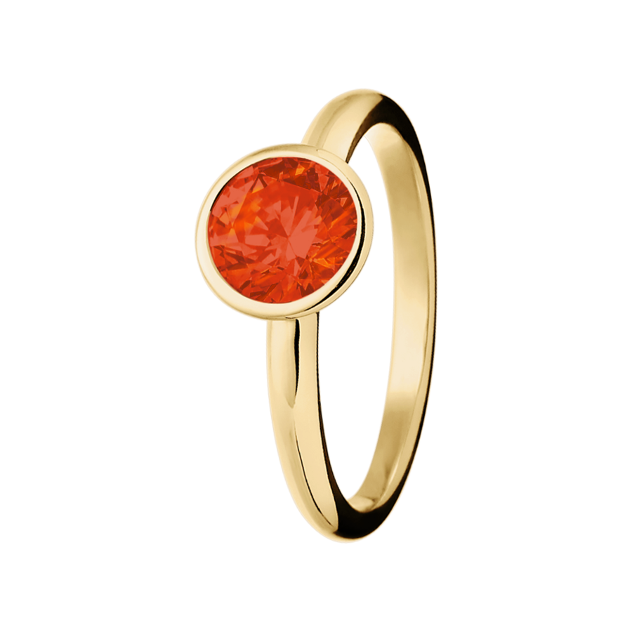 yellow gold yellow gold
