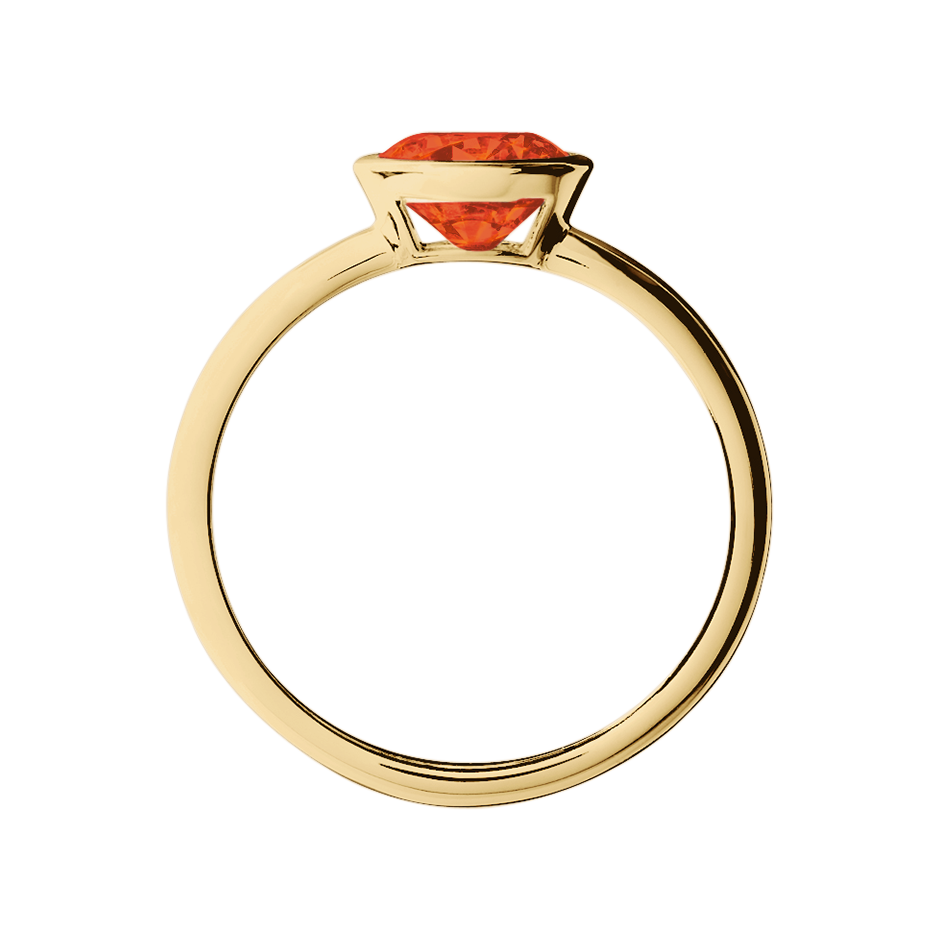 yellow gold yellow gold