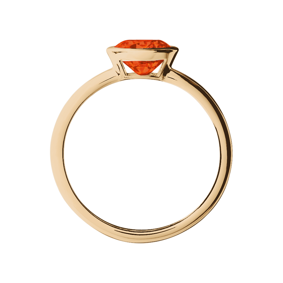 rose gold rose gold