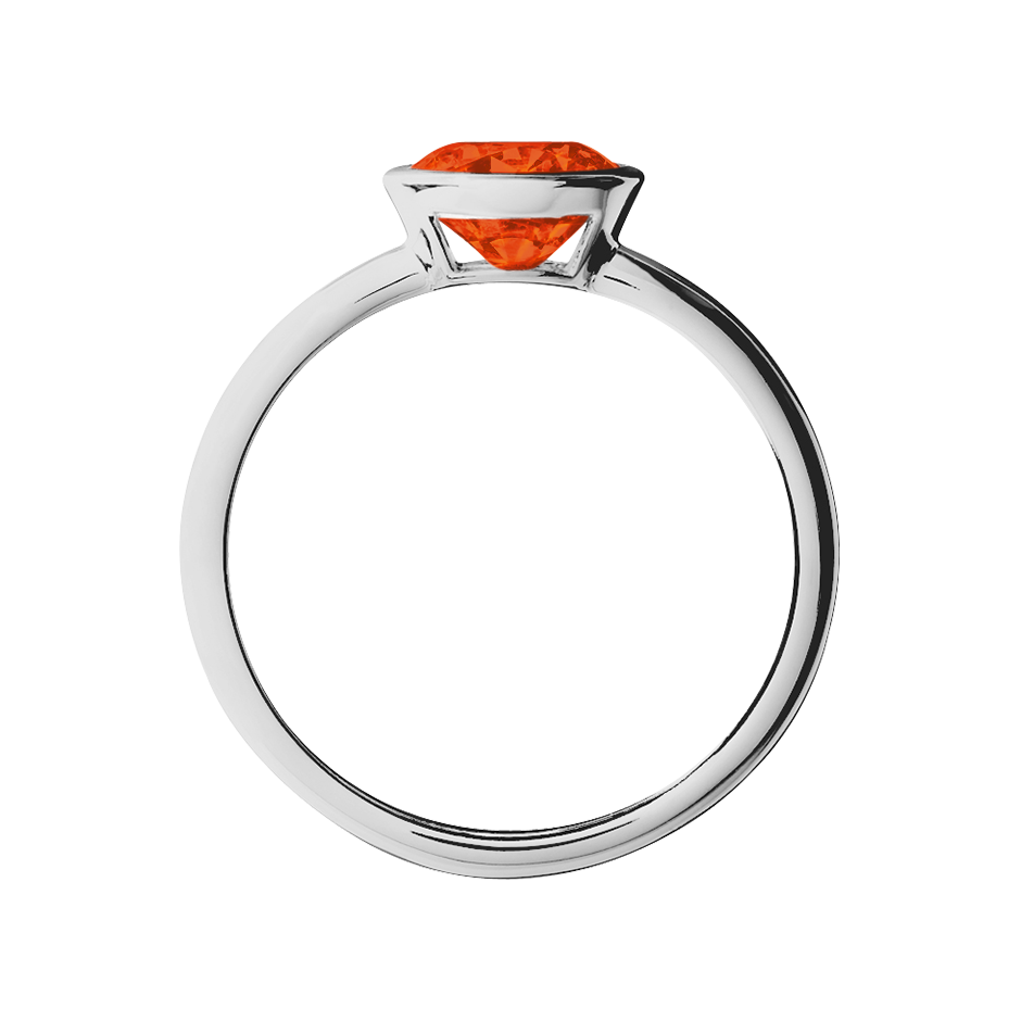 white gold white gold