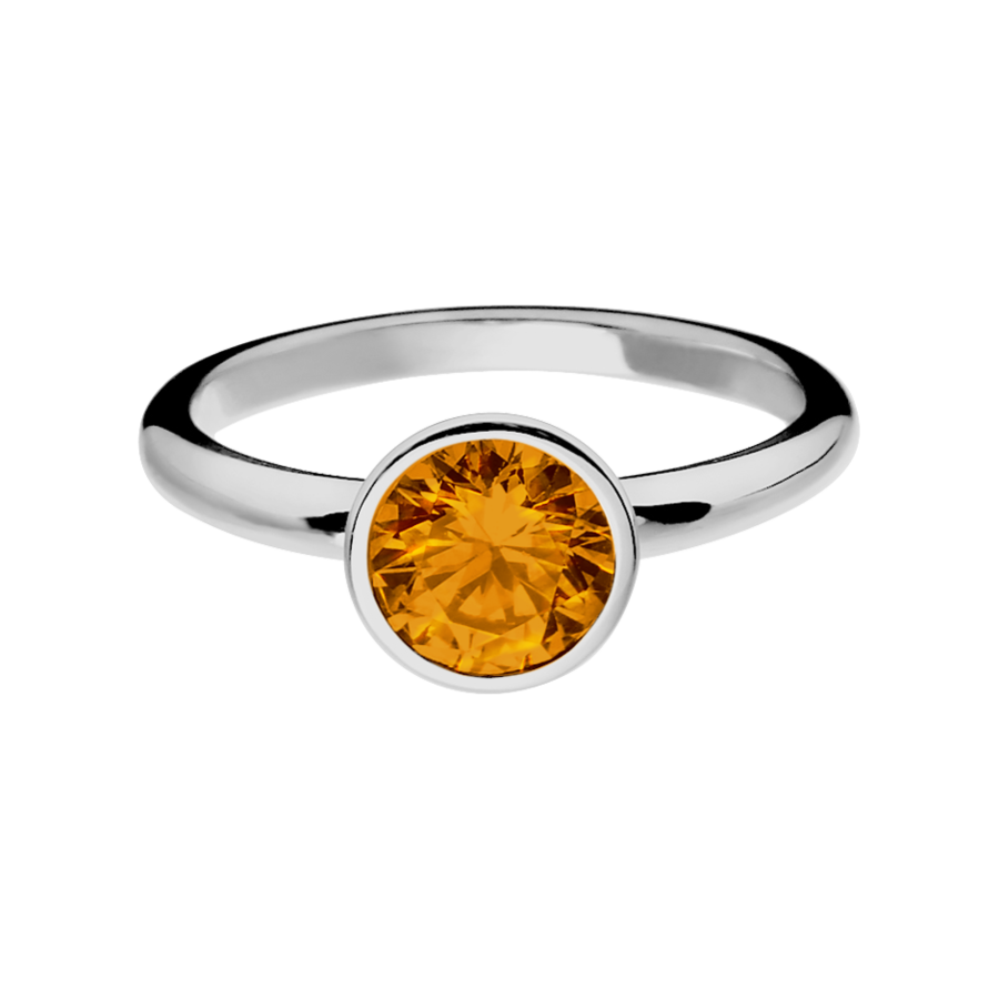 white gold white gold