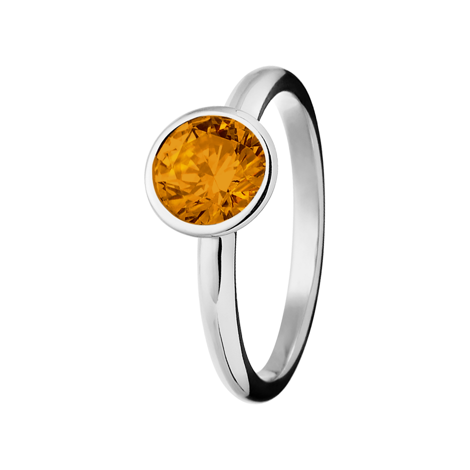 white gold white gold