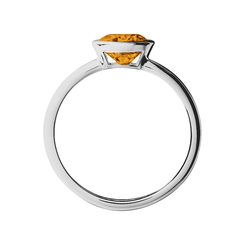 white gold white gold