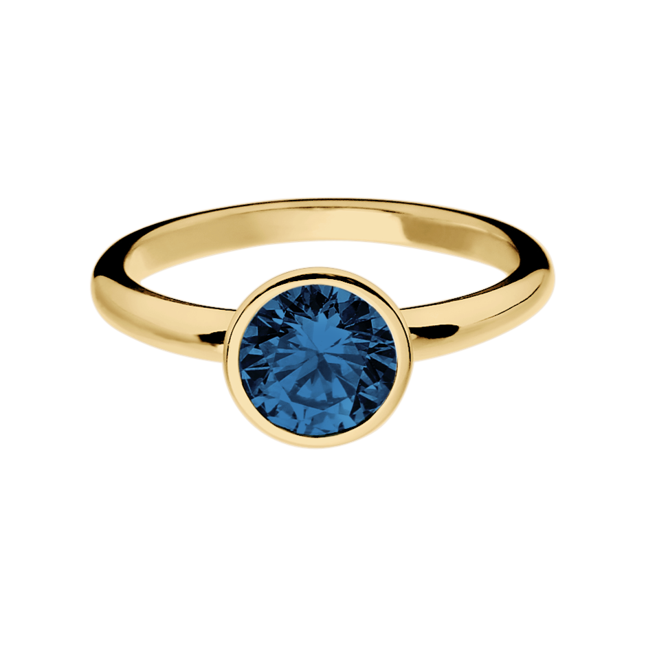 yellow gold yellow gold