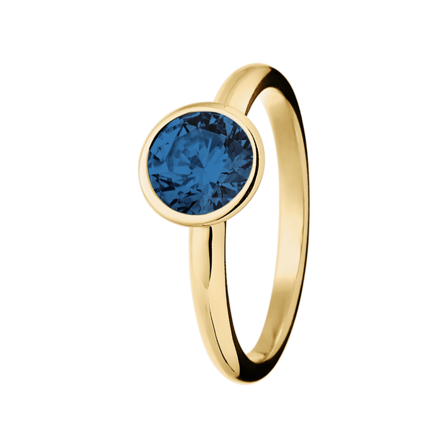 yellow gold yellow gold