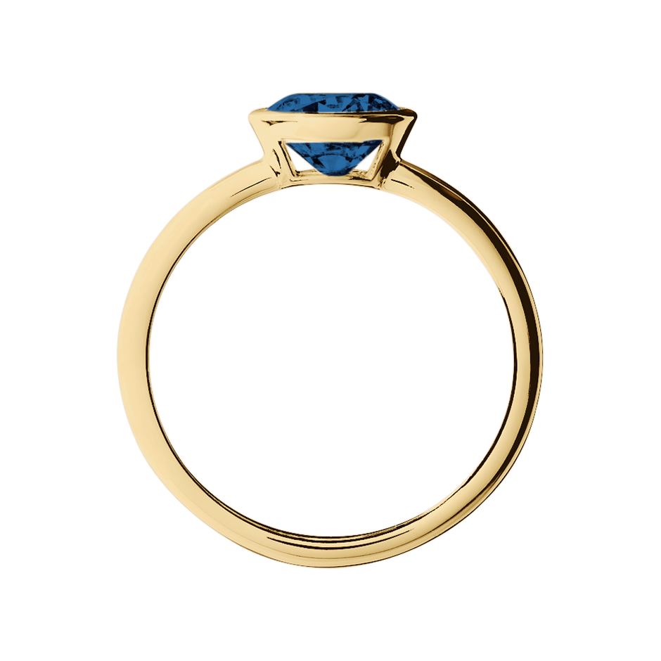 yellow gold yellow gold