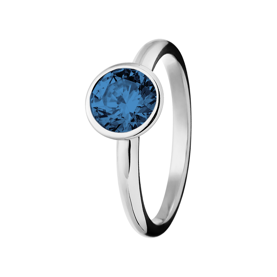 white gold white gold