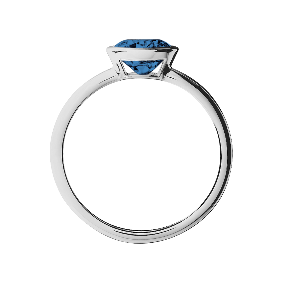 white gold white gold