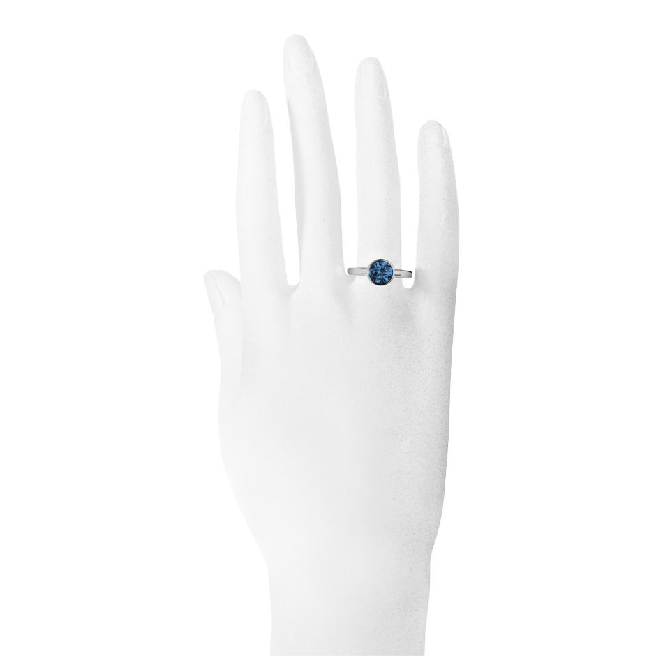 white gold white gold