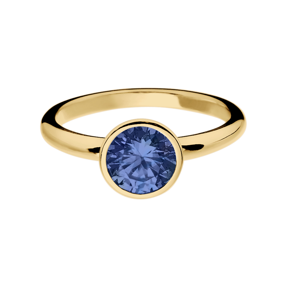 yellow gold yellow gold