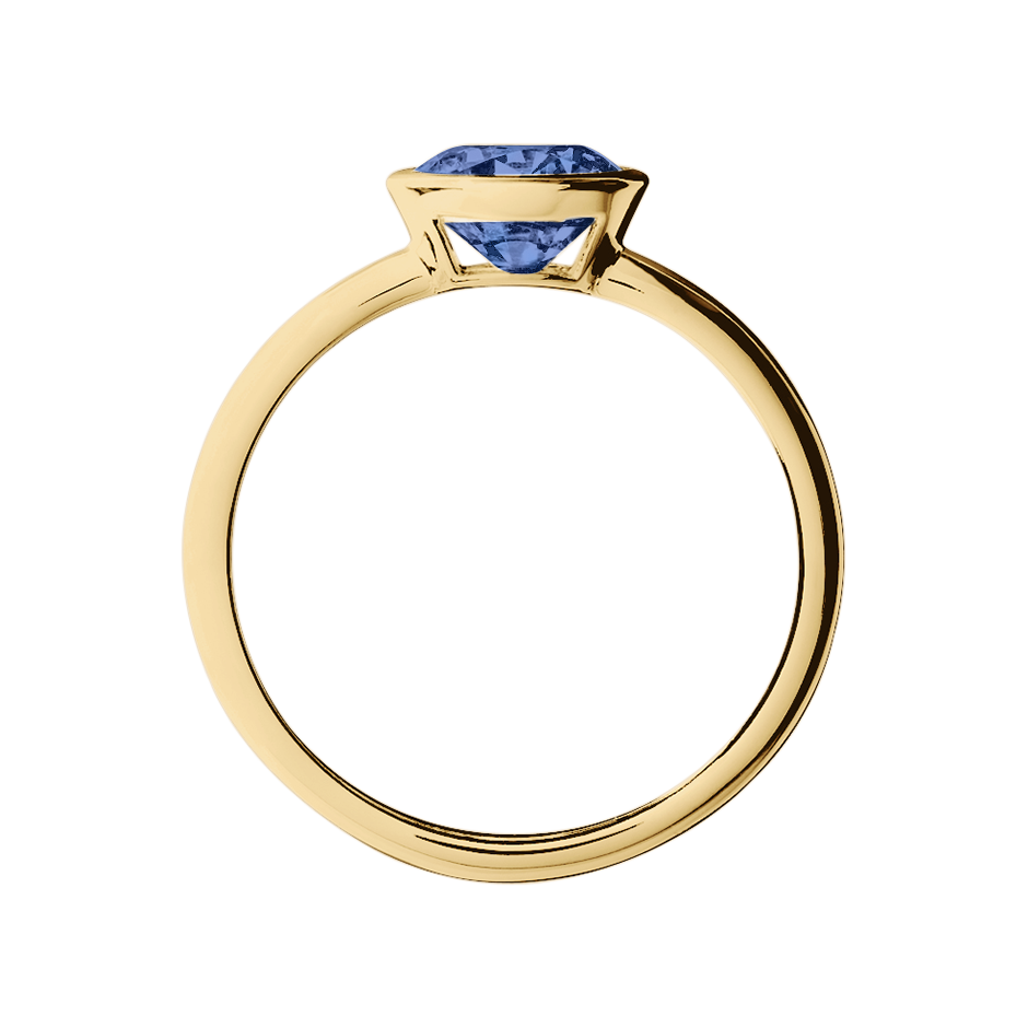 yellow gold yellow gold