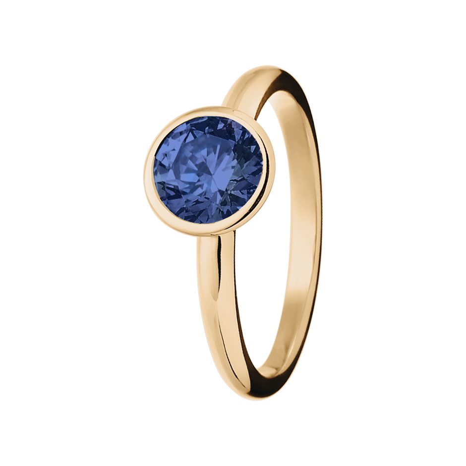 rose gold rose gold