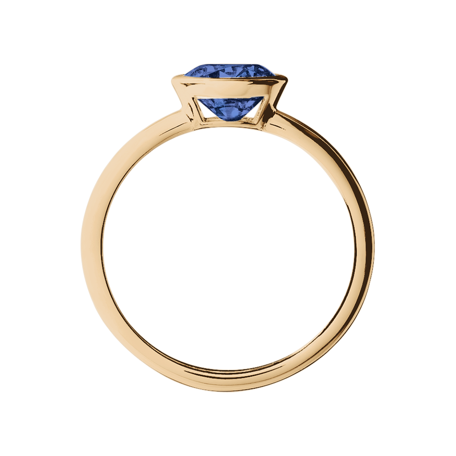 rose gold rose gold