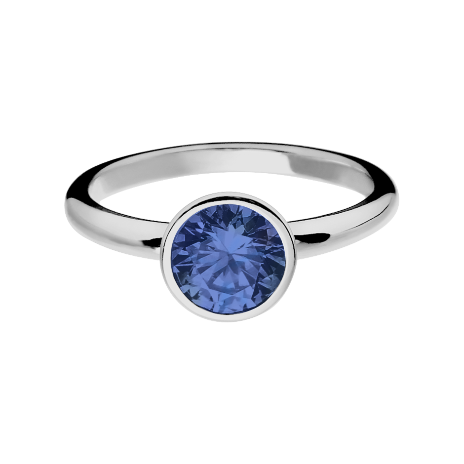 white gold white gold