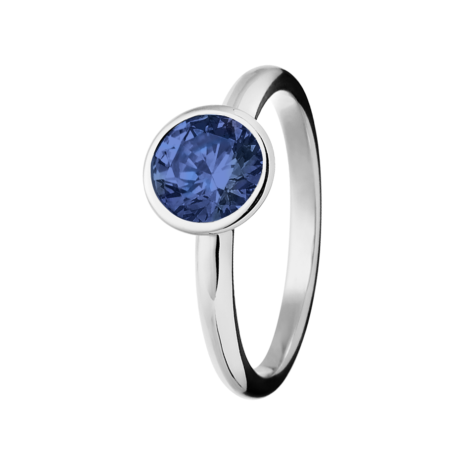 white gold white gold