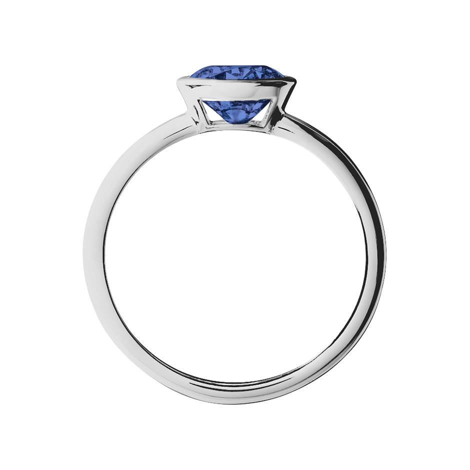 white gold white gold