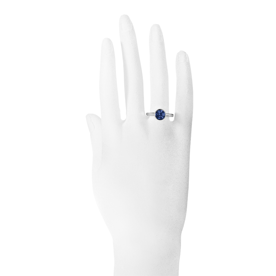 white gold white gold
