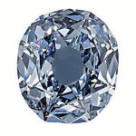 Berühmte Diamanten
Berühmte Diamanten