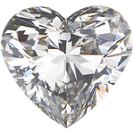 Diamantschliff Diamantschliff