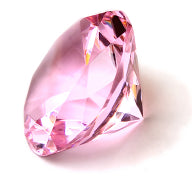 Farbige Diamanten
Farbige Diamanten