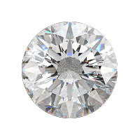 Wissenswertes über Diamanten
Wissenswertes über Diamanten