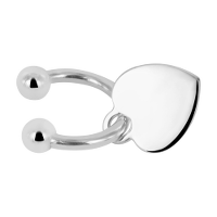Accessoires Accessoires