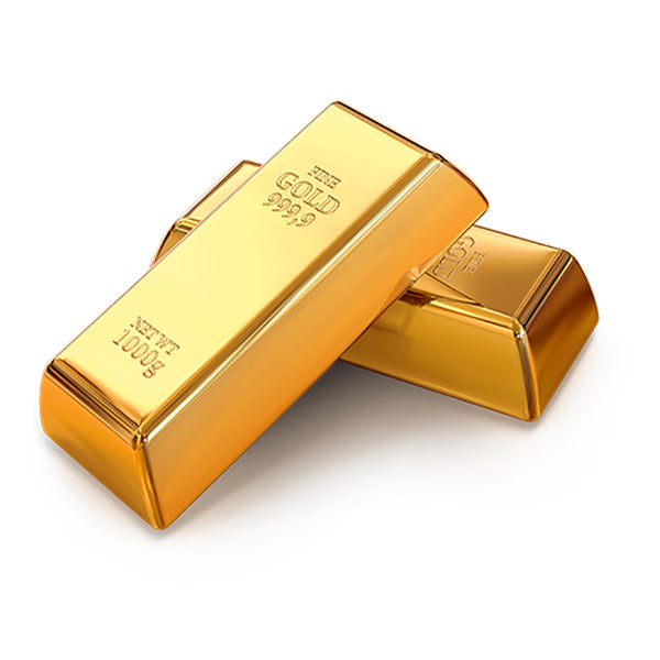 goldbarren goldbarren