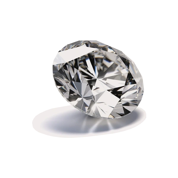 Zirkonia Brillant Zirkonia Brillant