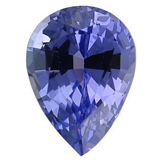 Tansanit Zoisit Gruppe Tansanit Zoisit Gruppe