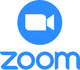 renesim-zoom-logo-x1 renesim-zoom-logo-x1