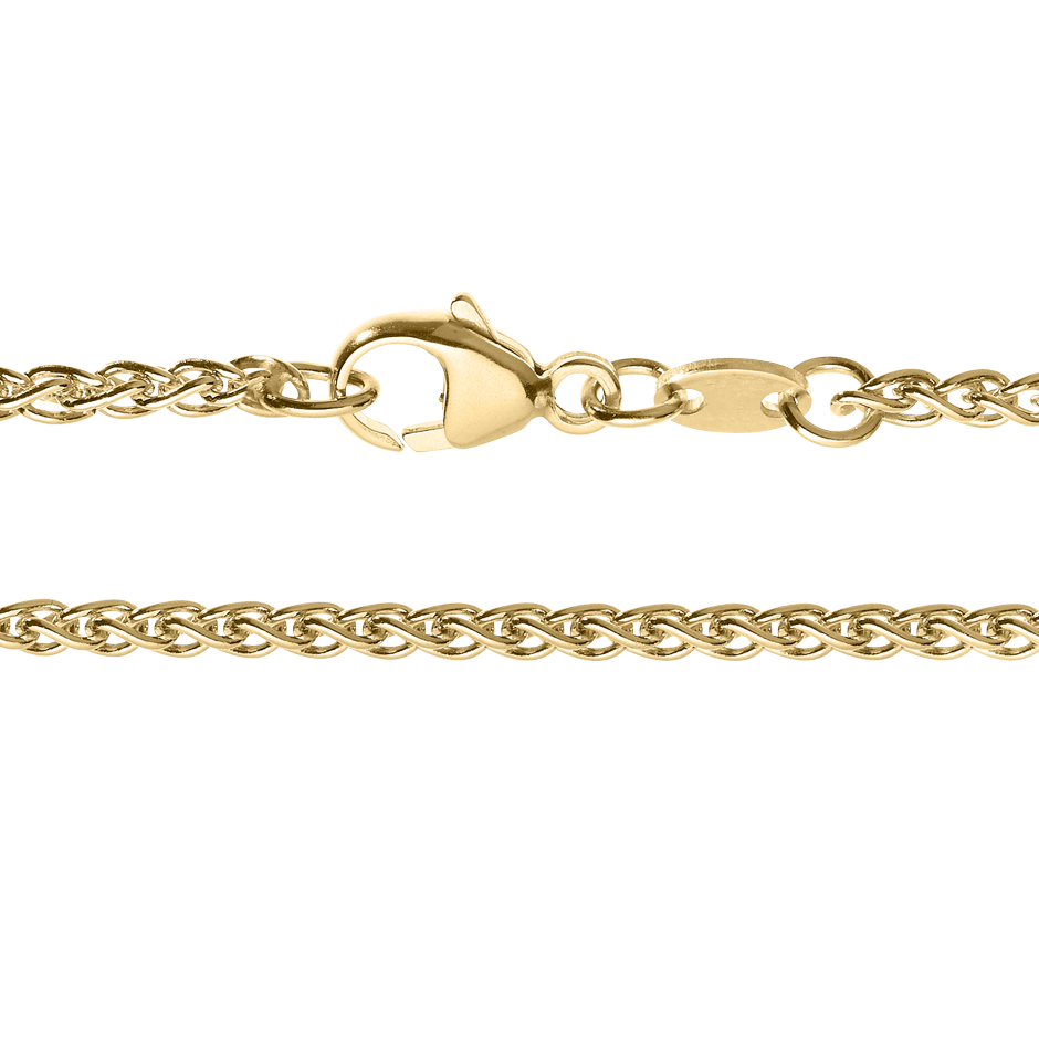yellow gold yellow gold
