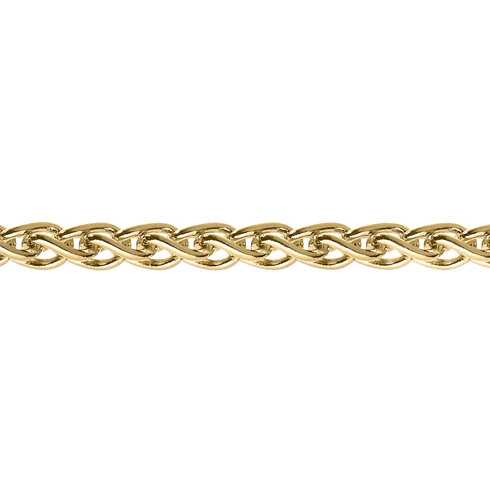 yellow gold yellow gold
