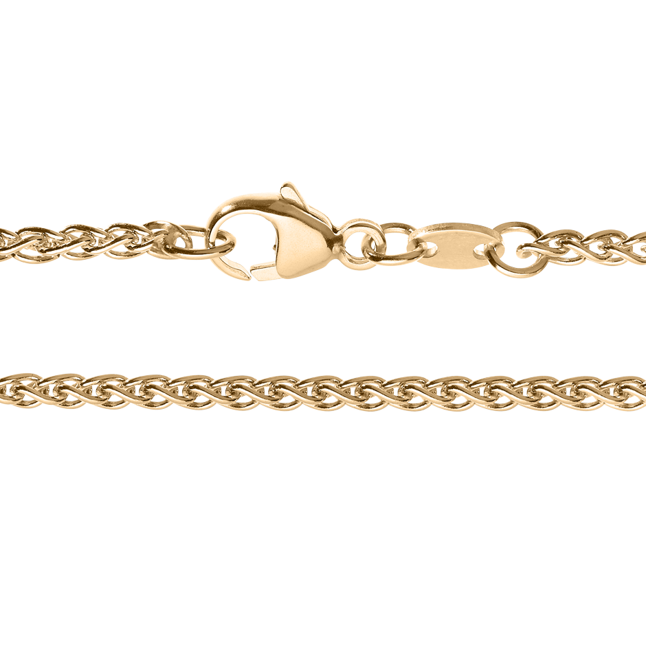 rose gold rose gold