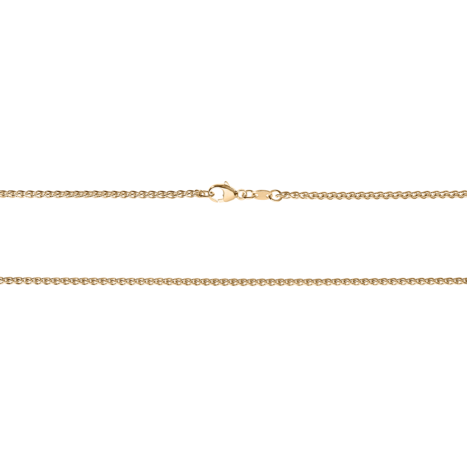 rose gold rose gold