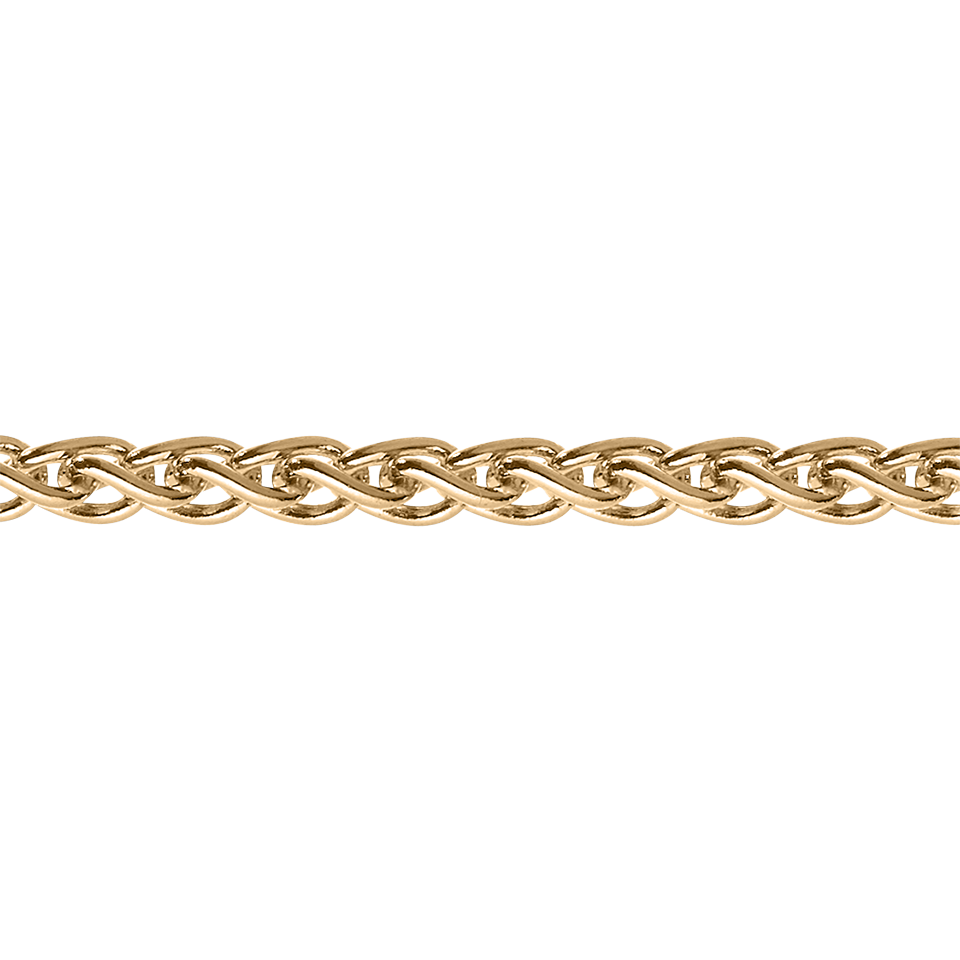 rose gold rose gold