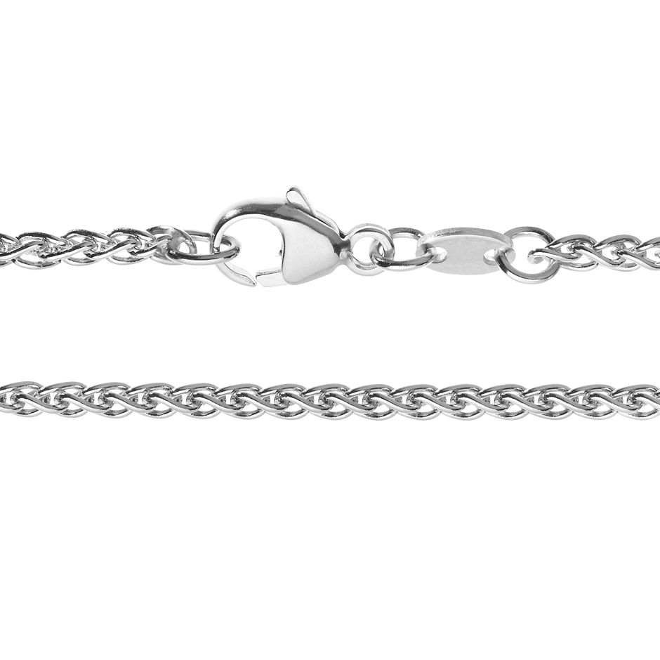 white gold white gold