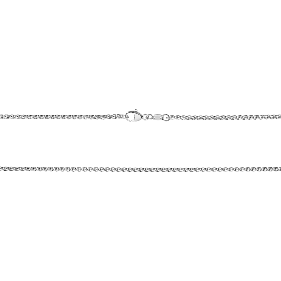 white gold white gold