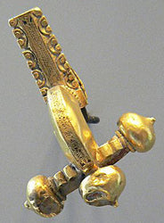 renesim-zwiebel-fibel renesim-zwiebel-fibel