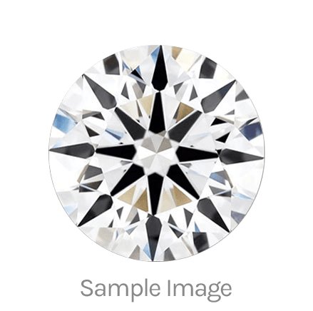 0.3 Carat Round Shape Natural Diamond 0.3 Carat Round Shape Natural Diamond