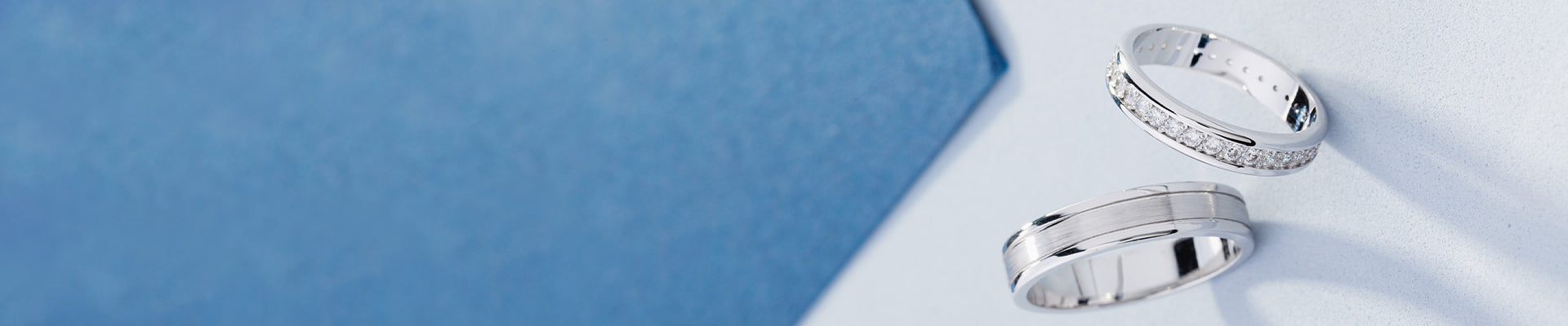 silberhochzeit silberhochzeit