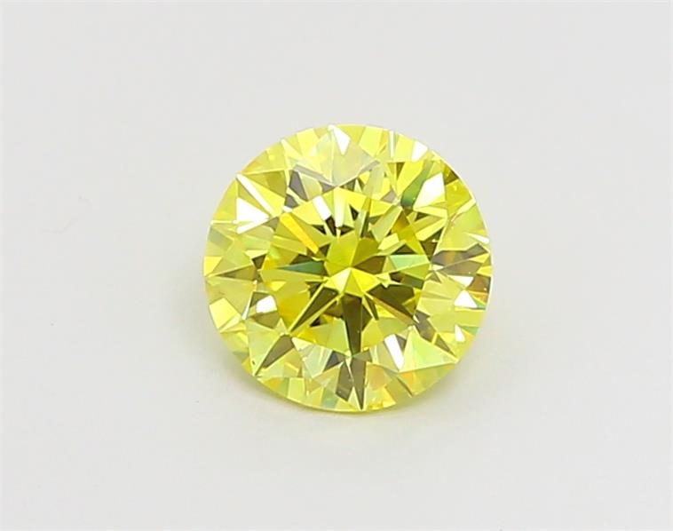 1.01 Karat Brillant Form Lab Grown Diamond 1.01 Karat Brillant Form Lab Grown Diamond