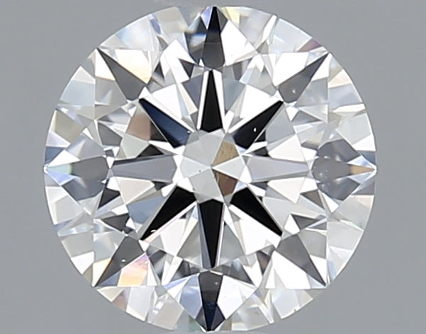 1.0 Karat Brillant Form Naturdiamant 1.0 Karat Brillant Form Naturdiamant